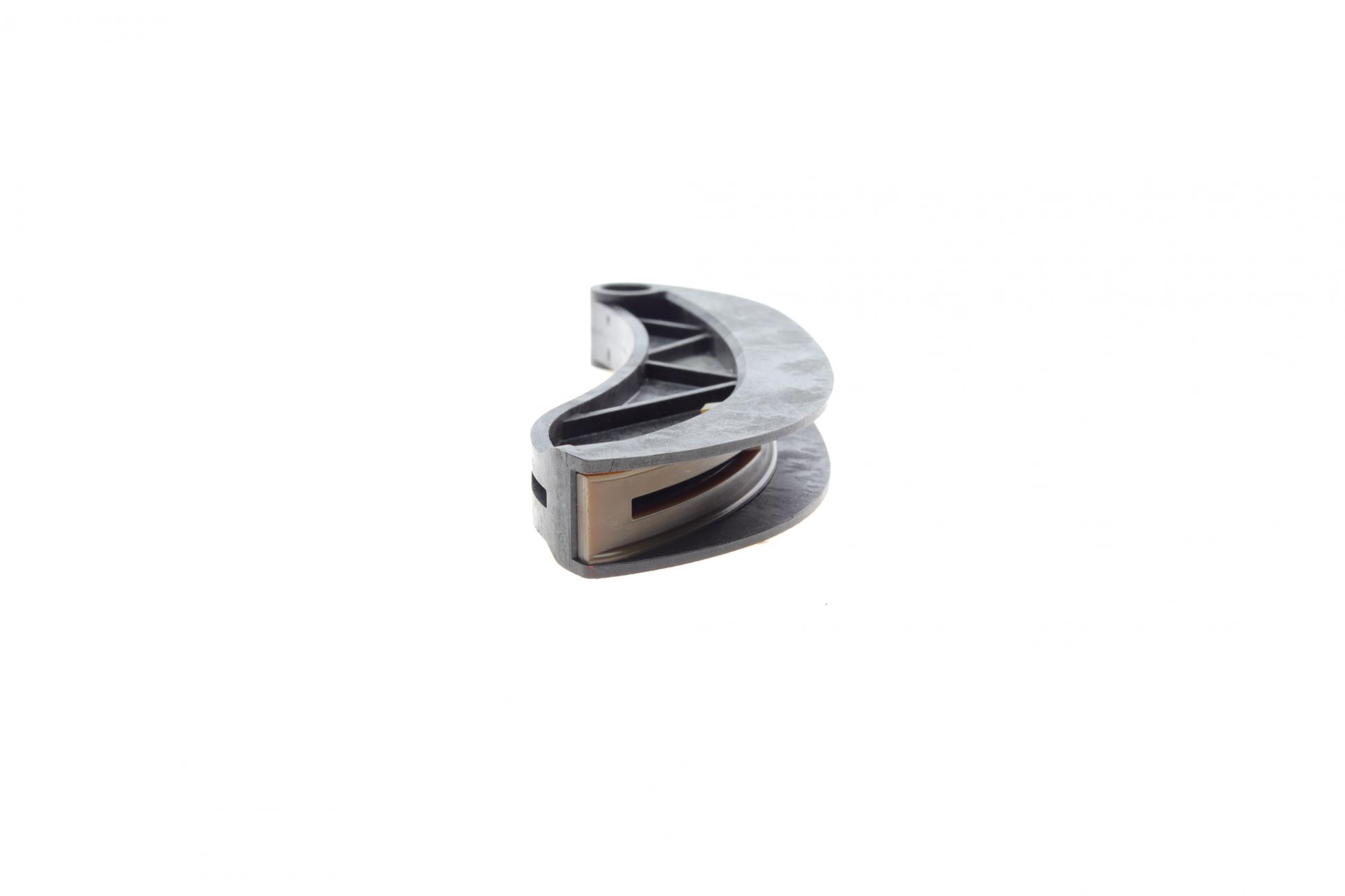 49502 FEBI BILSTEIN
